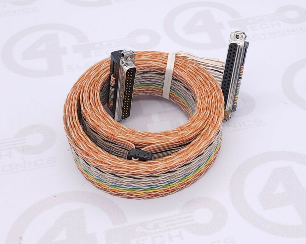 Universal Instruments Mmit Cable 45104802