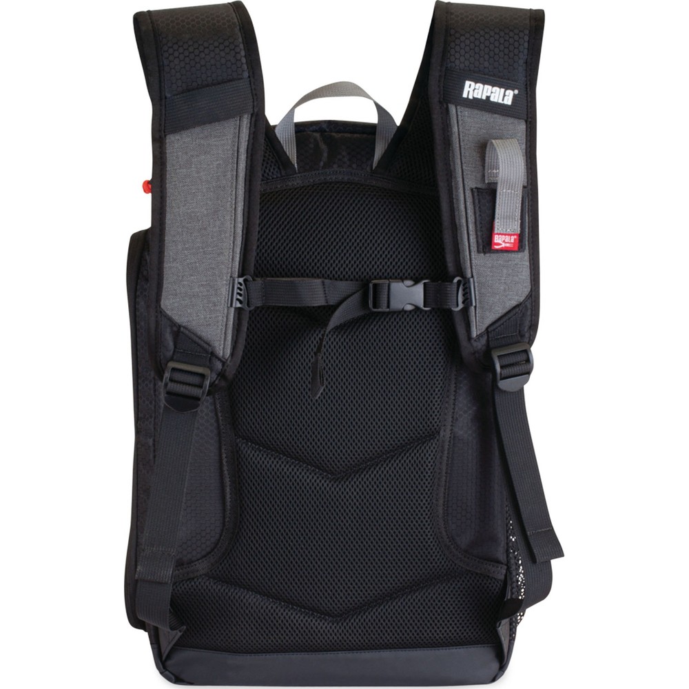 Rapala Venture 13 Backpack