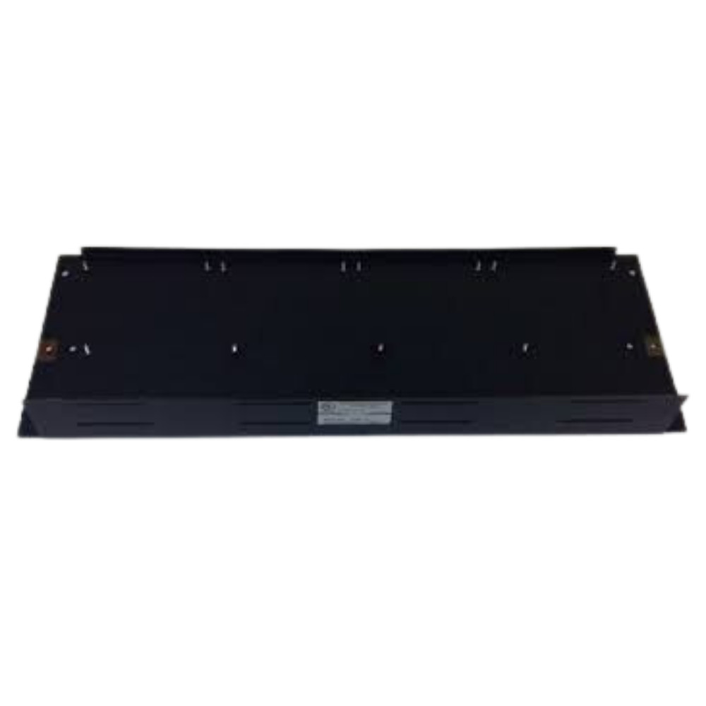 Notifier CHS-4L