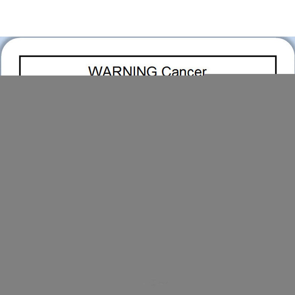 Cam Position Sensor Hitachi CPS0008