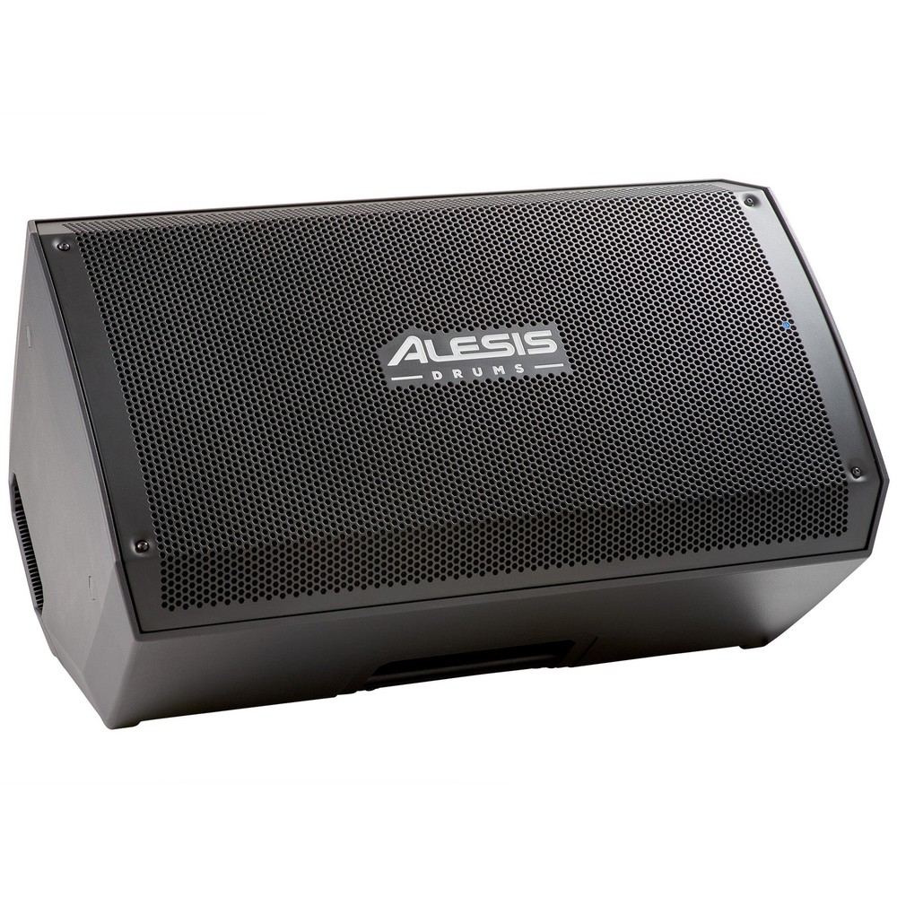 Alesis Strike Amp 12 MKII Powered Drum Amplifier