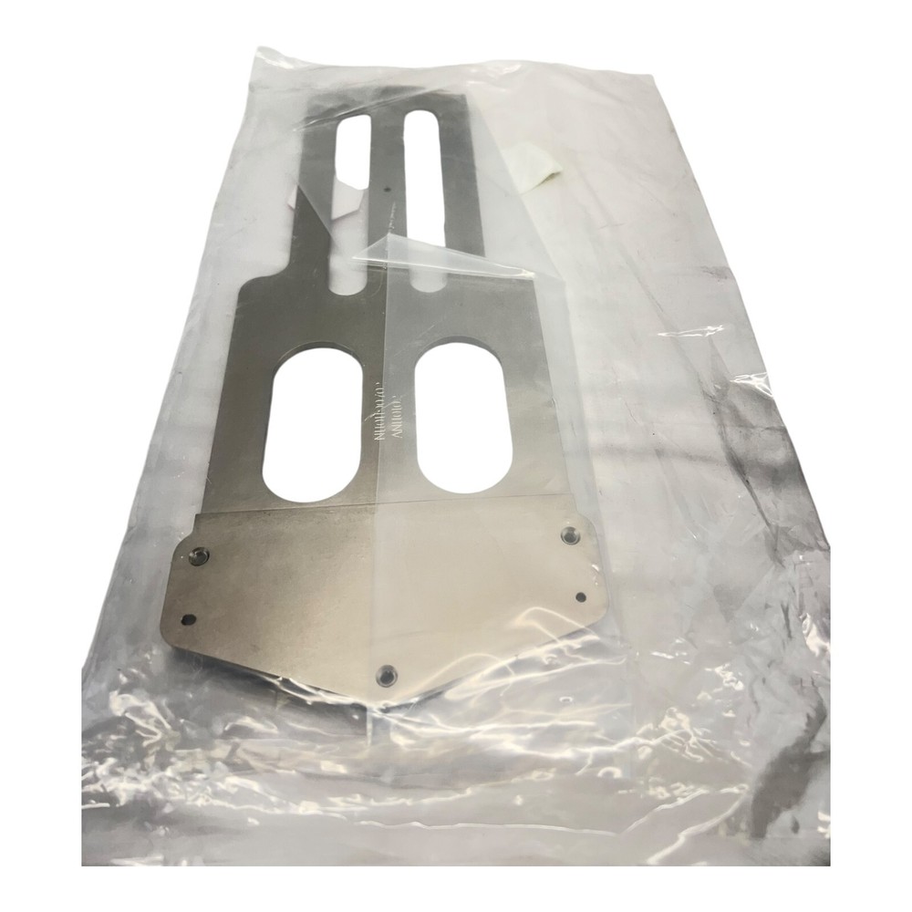 AMAT APPLIED MATERIALS END EFFECTOR ROBOT BLADE N1101190702