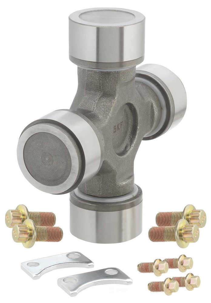 Universal Joint SKF UJ578
