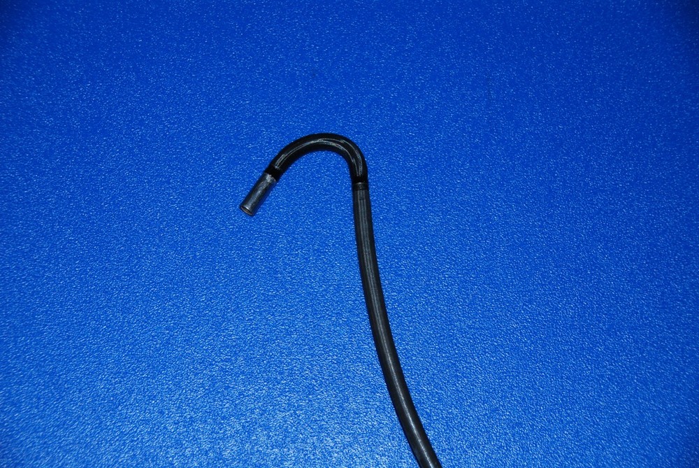 IT Concepts DVR (8mm X 3.0M)