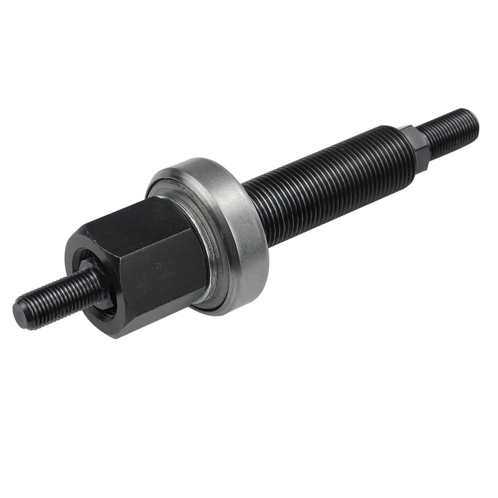 Harmonic Balancer Installation Tool for 66515 Damper Vibration Installation T...