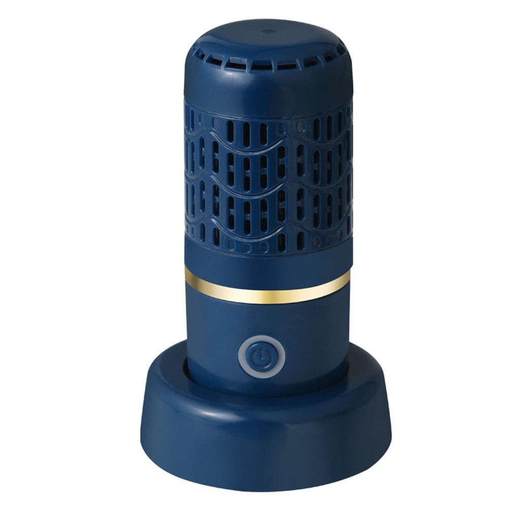 Fruit Vegetable Cleaning Purifier Capsule  Home Use  Machine I6J74006