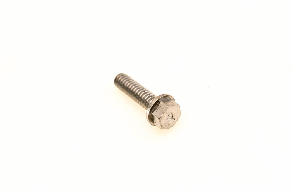 OMC 309646 Screw NOS