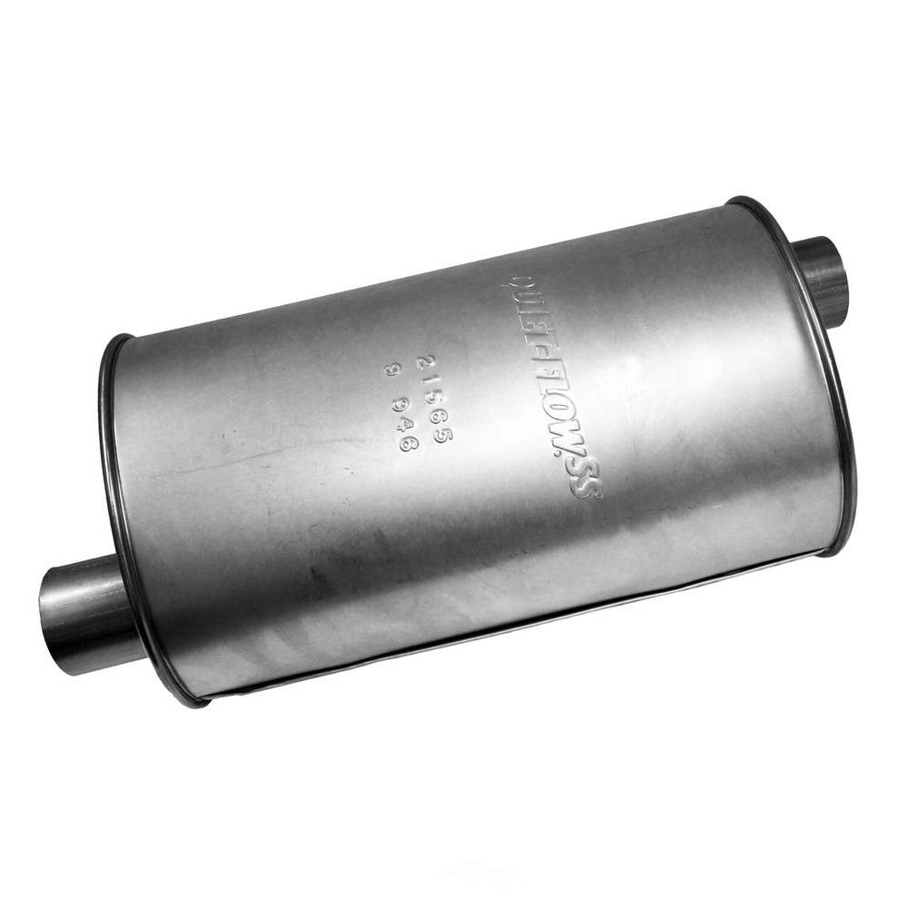 Muffler  Walker  21565