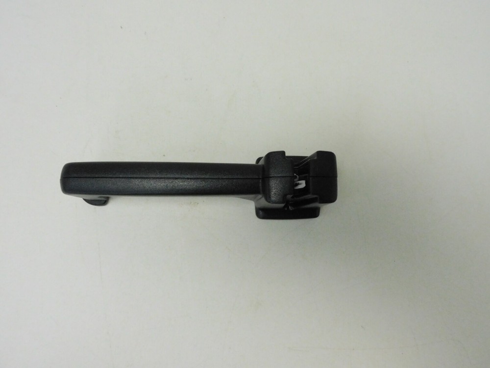 MTech Knife Sharpener Ceramic Rods With Molded Handle For Comfortable Grip