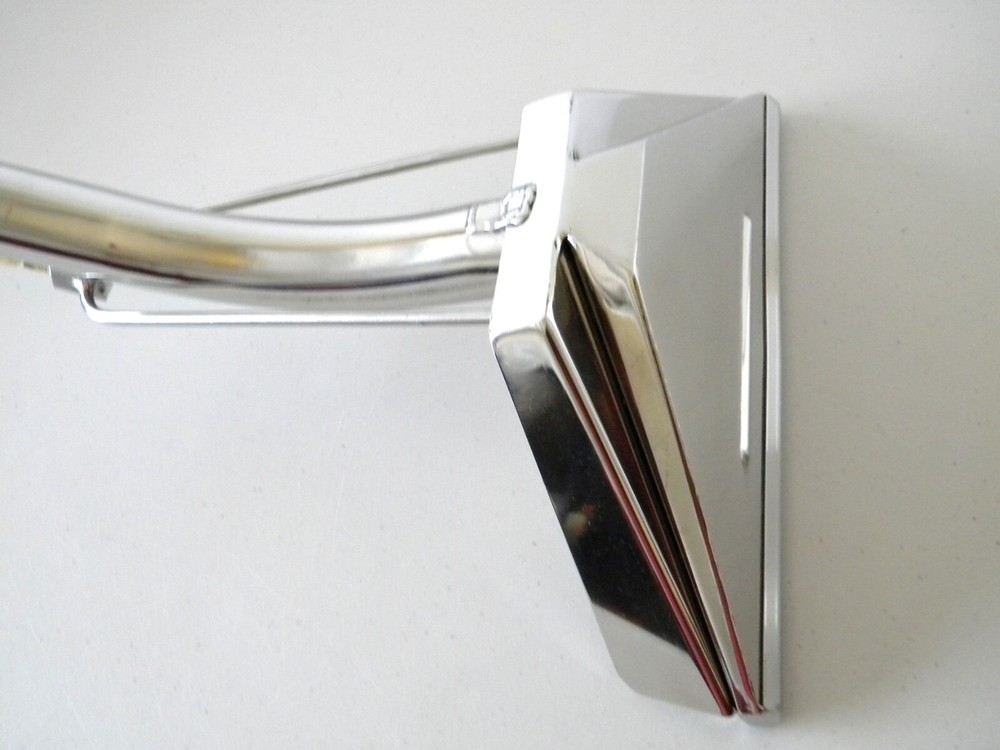 Carpet Cleaning Extractor Wand