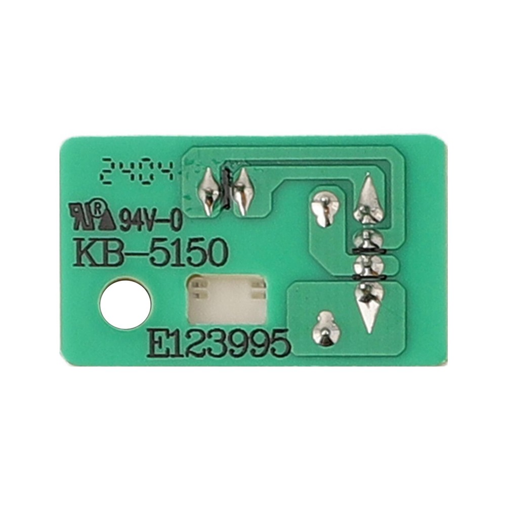 Dehumidifier Humidity Sensor Board Replacement For-NEW Dehumidifier new