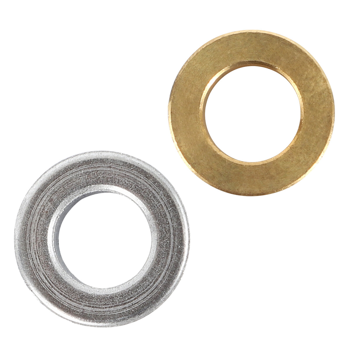 Door Hinge Pin+Bushing Repair Kit Set For 1994-04 Ford Mustang Ranger Lincoln US