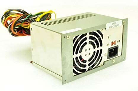 Sony 295W PCV-RZ14G PSU