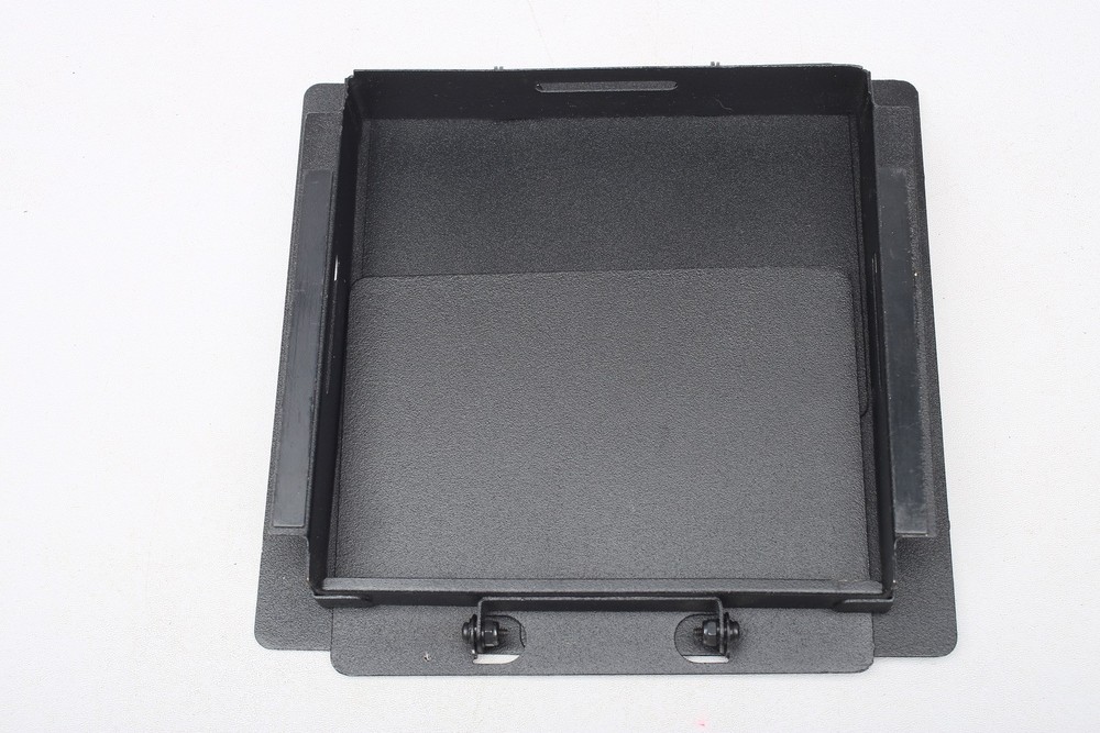 Paul Buff White Lightning+Alien Bees Flash Lite Mod Barn Doors+Snoot+Frame+NICE