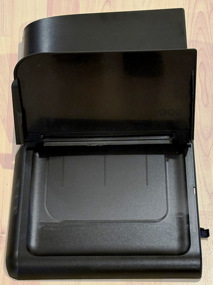 HP OfficeJet Pro 8600 Automatic Document Feeder ADF Assembly