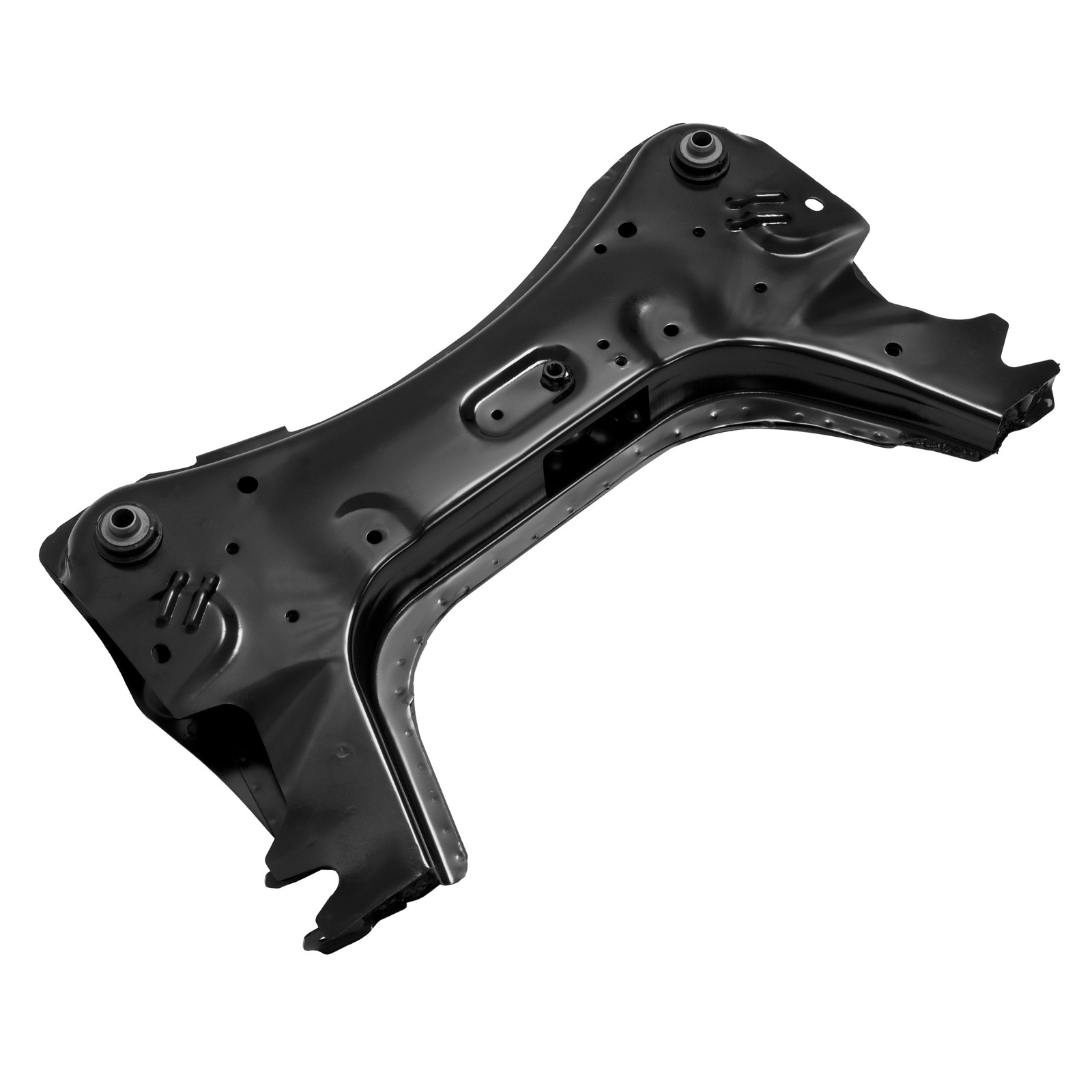 Front Crossmember Subframe For 2007-2012 Nissan Versa/ 2009-2014 Nissan Cube