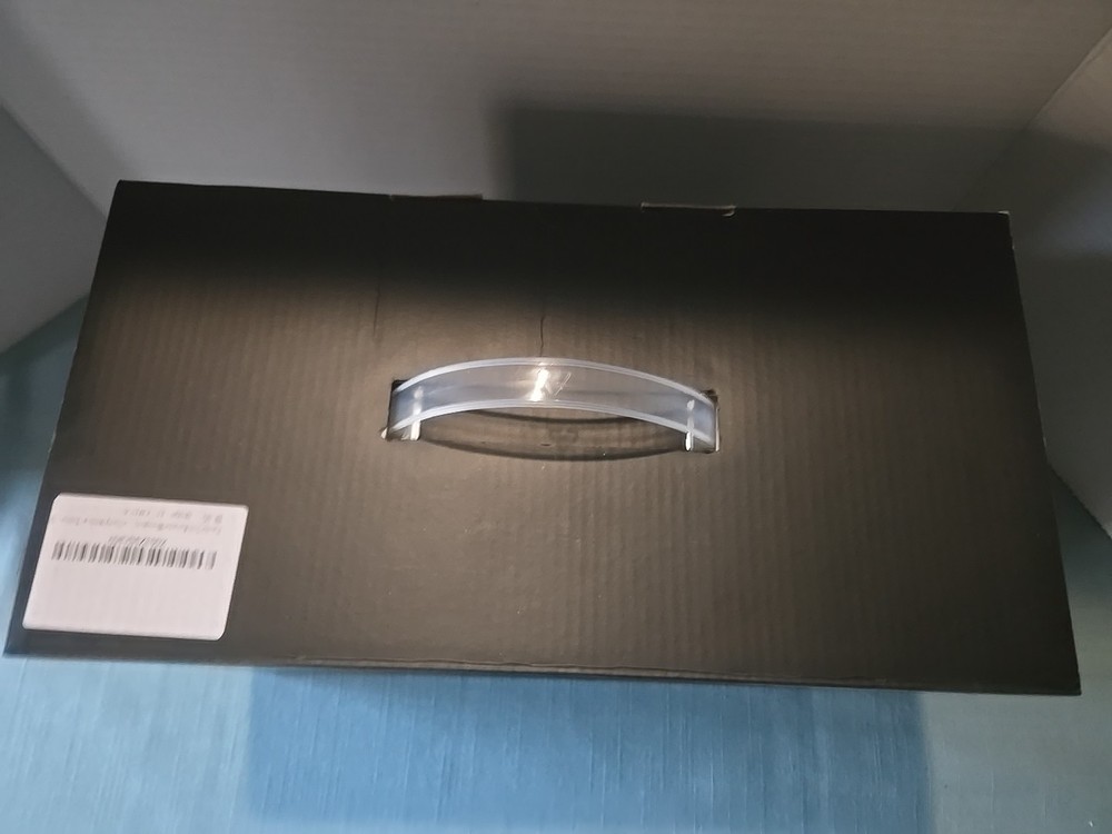 Fansbe A26 Series Wireless Bluetooth Karaoke Machine