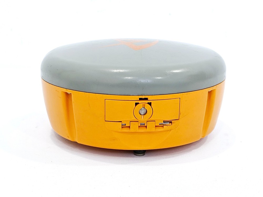 Altus APS-3 GNSS Receiver Kit with Carlson Controller + Rugged Case