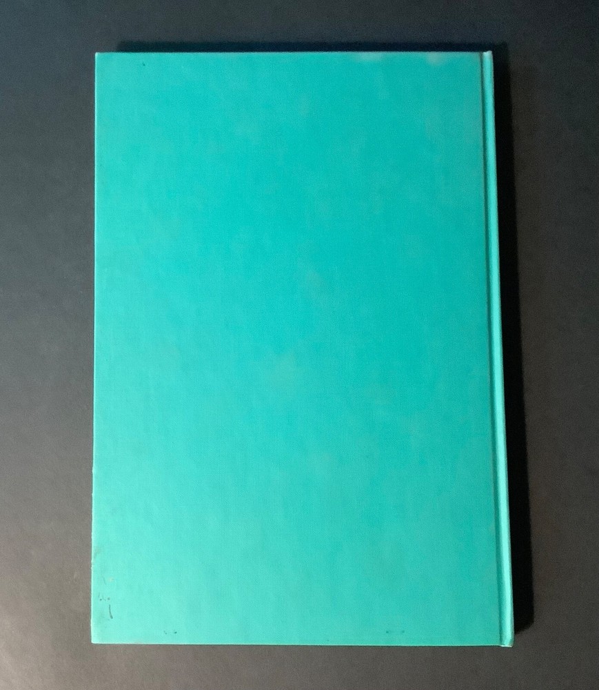 HISTORY AND EVOLUTION OF METERED POSTAGE by William K. Thomas APS 1962 HC