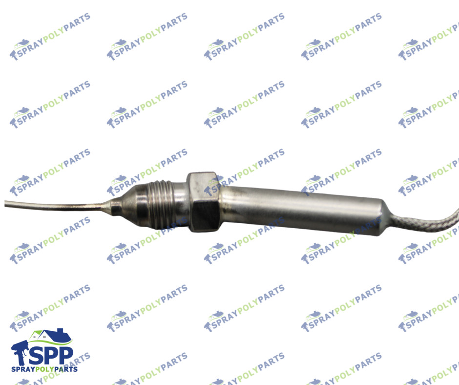 PMC TSU Flex Themocouple Replacement(EL-51A-2)