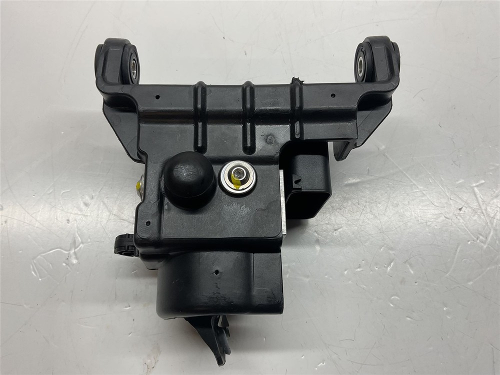 2024 Aprilia RS660 ABS Pump - 2D000540