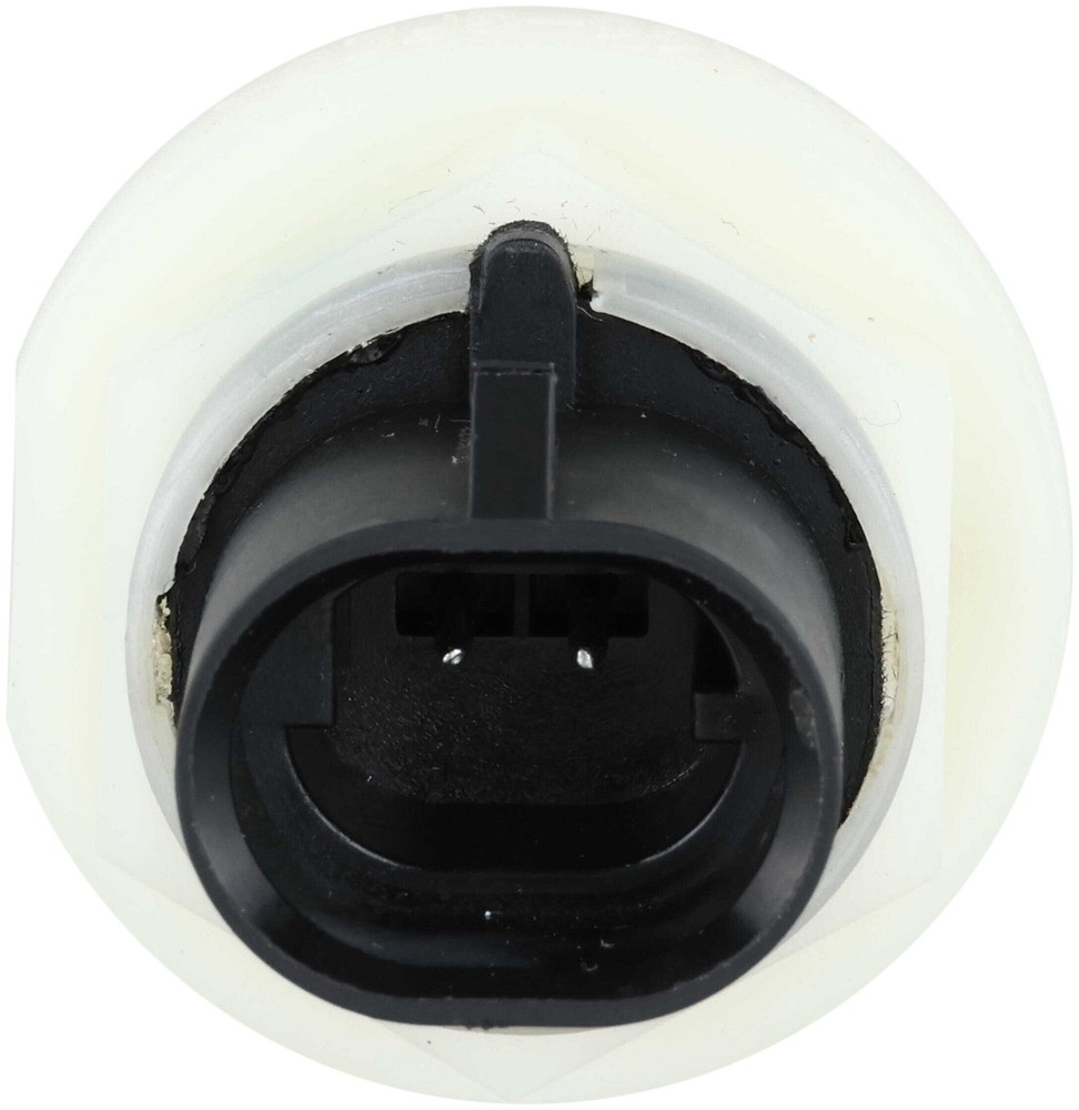 For 2004-2008 Chrysler Pacifica - Vehicle Speed Sensor Delphi