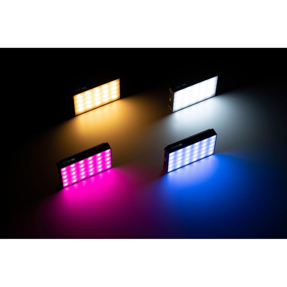 Godox C5R KNOWLED RGBWW Creative LED Light