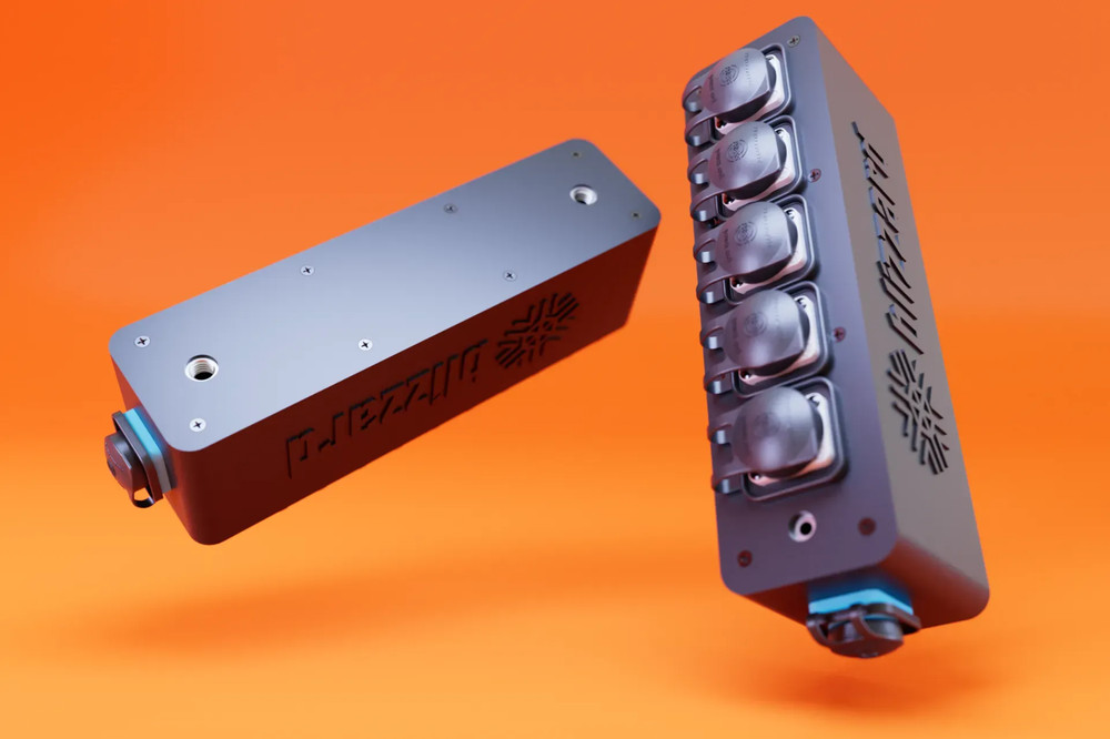 Blizzard Drop Pop PC / MAKE US AN OFFER!