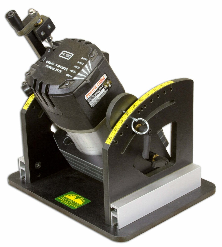 Woodhaven 1472 Angle-Ease