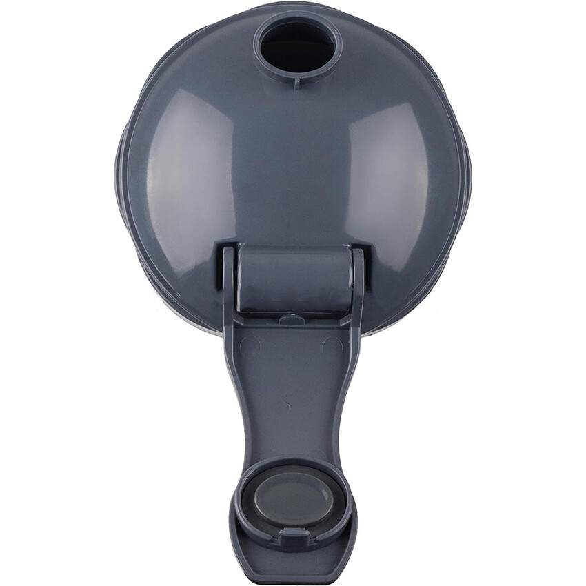 Blender Cup Cap Cover Replacement Juice Extractor Accessories for Nutri Blender