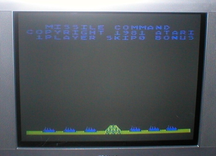 6 Foot RCA Video Cable & RF Coax Adapter for Commodore 64 64C 128 Computer READ