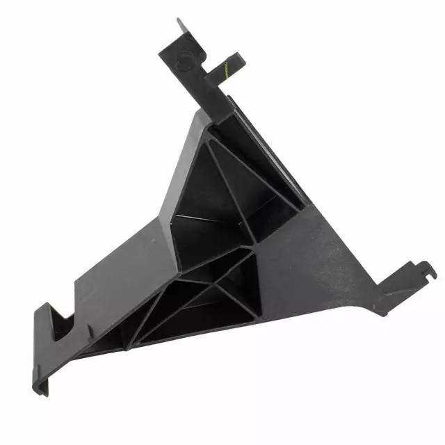 Genuine Ford Radiator Support Bracket GN1Z-8A193-B