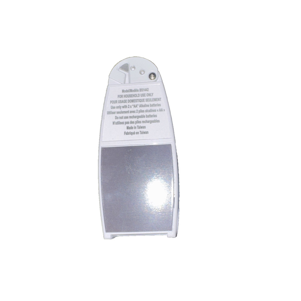 Salton Smart Sealer BS1442