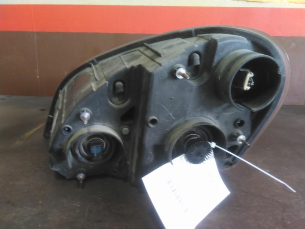 For 2015 FREIGHTLINER CASCADIA 2007-2018 HEADLIGHT Right , MD
