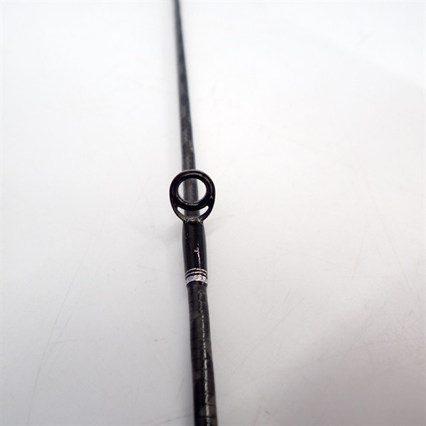 Shimano 21 Grappler BB Type LJS63-3 Cond/B+