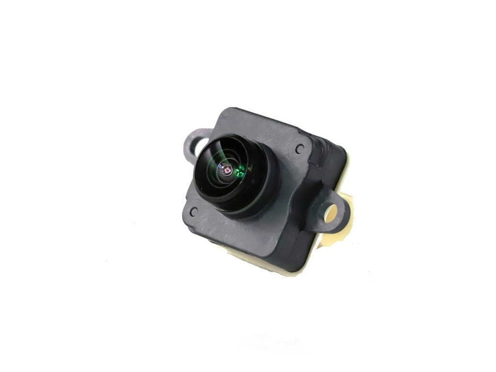 Park Assist Camera Mopar 68390457AA