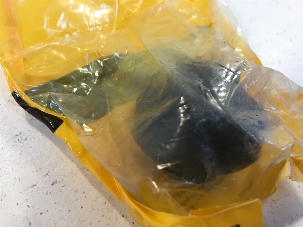 Genuine Caterpillar 3E-4876 Bushing 3E4876