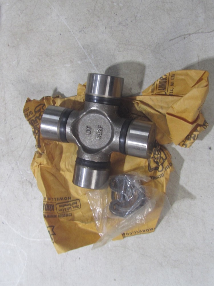 NEW UNBRANDED Universal Joint 460