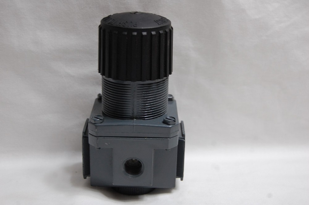 Arrow Regulator R352L