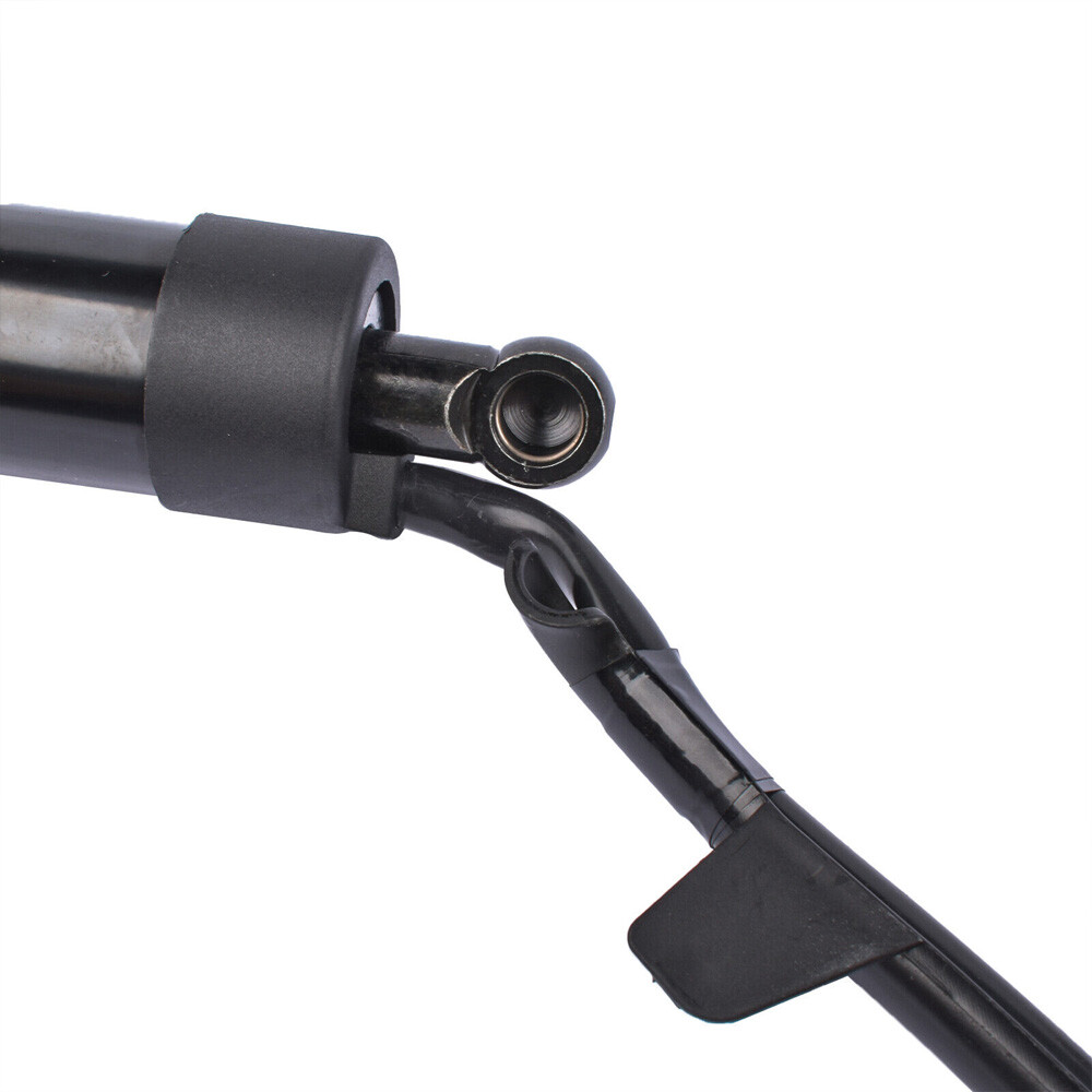 Rear Tailgate Power Hatch Lift Support Strut for 2013-18 Toyota RAV4 6892009010