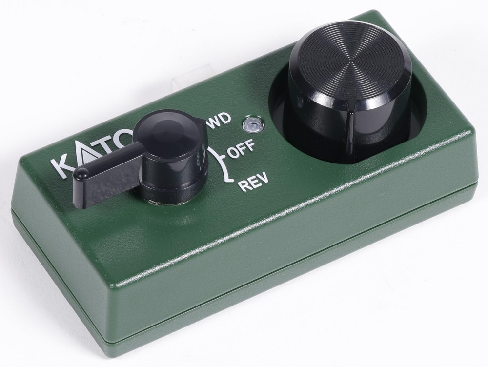 KATO  NCaliber 22015 Pocket Line Controller