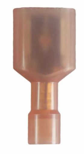 WIRTHCO 80874 NYLON QUICK DISCONNECT