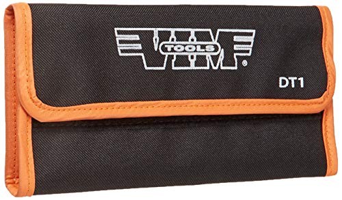 DT1 Door Panel Tool Set