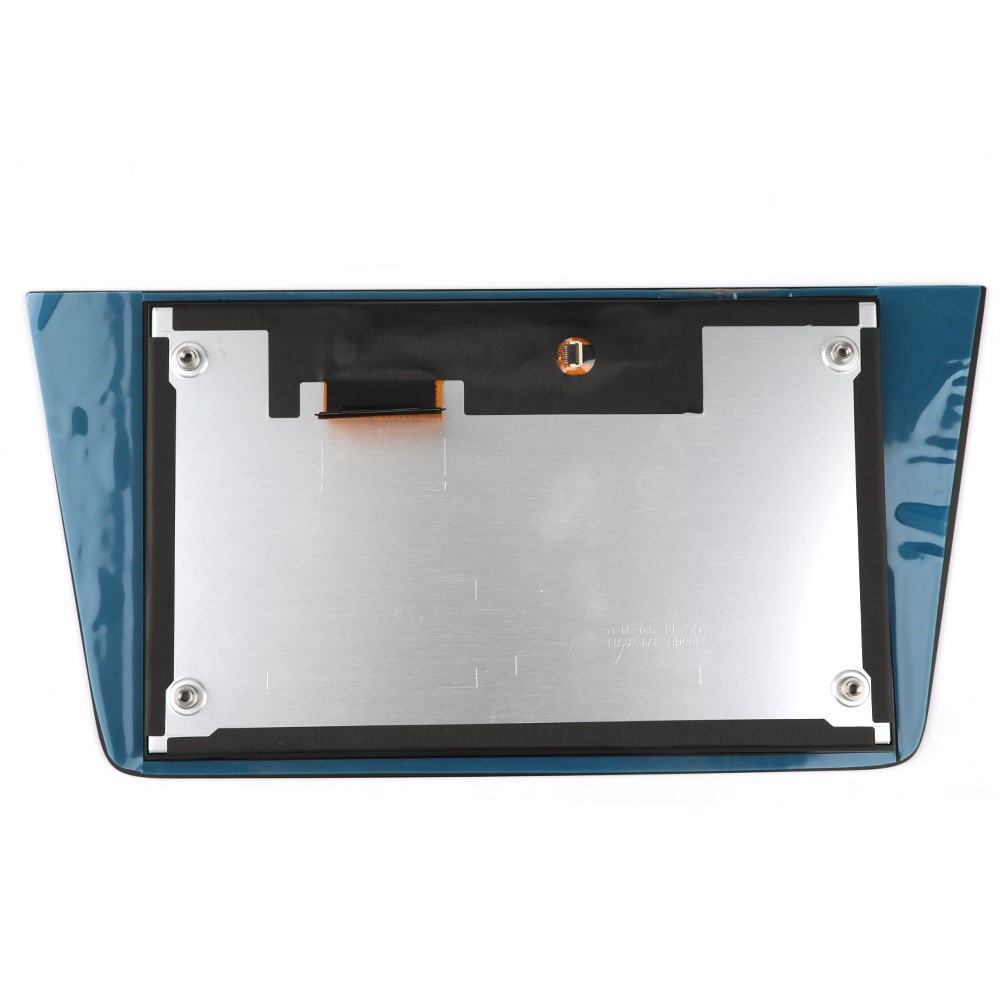 8" LCD Display Touch Screen For 2019-2021 Kia Forte Nav Radio 96160-M7070WK US