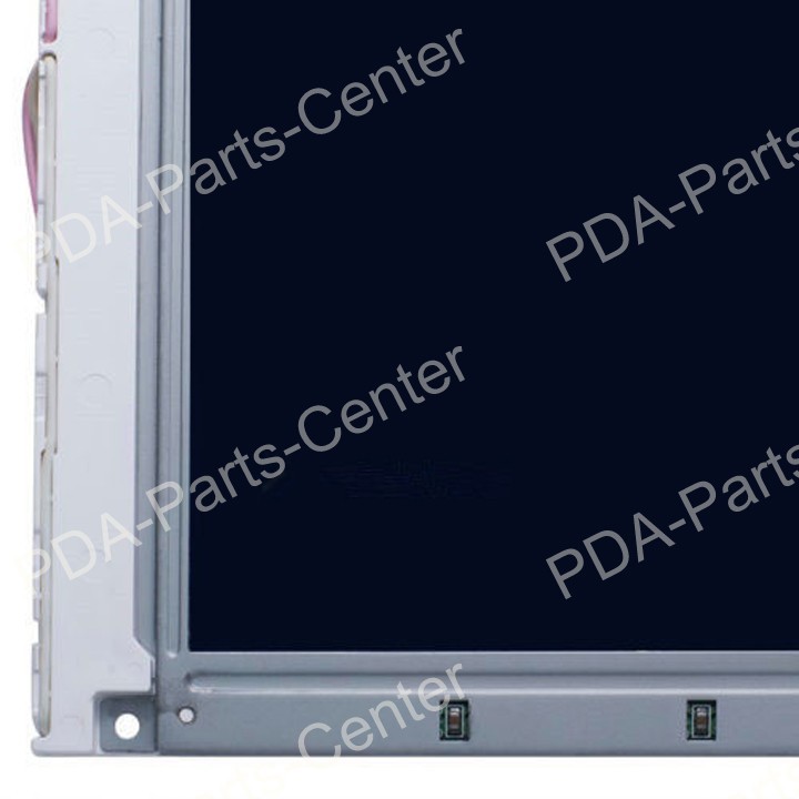 5.7 inch LM320191 Lcd Screen Display Panel 320*240