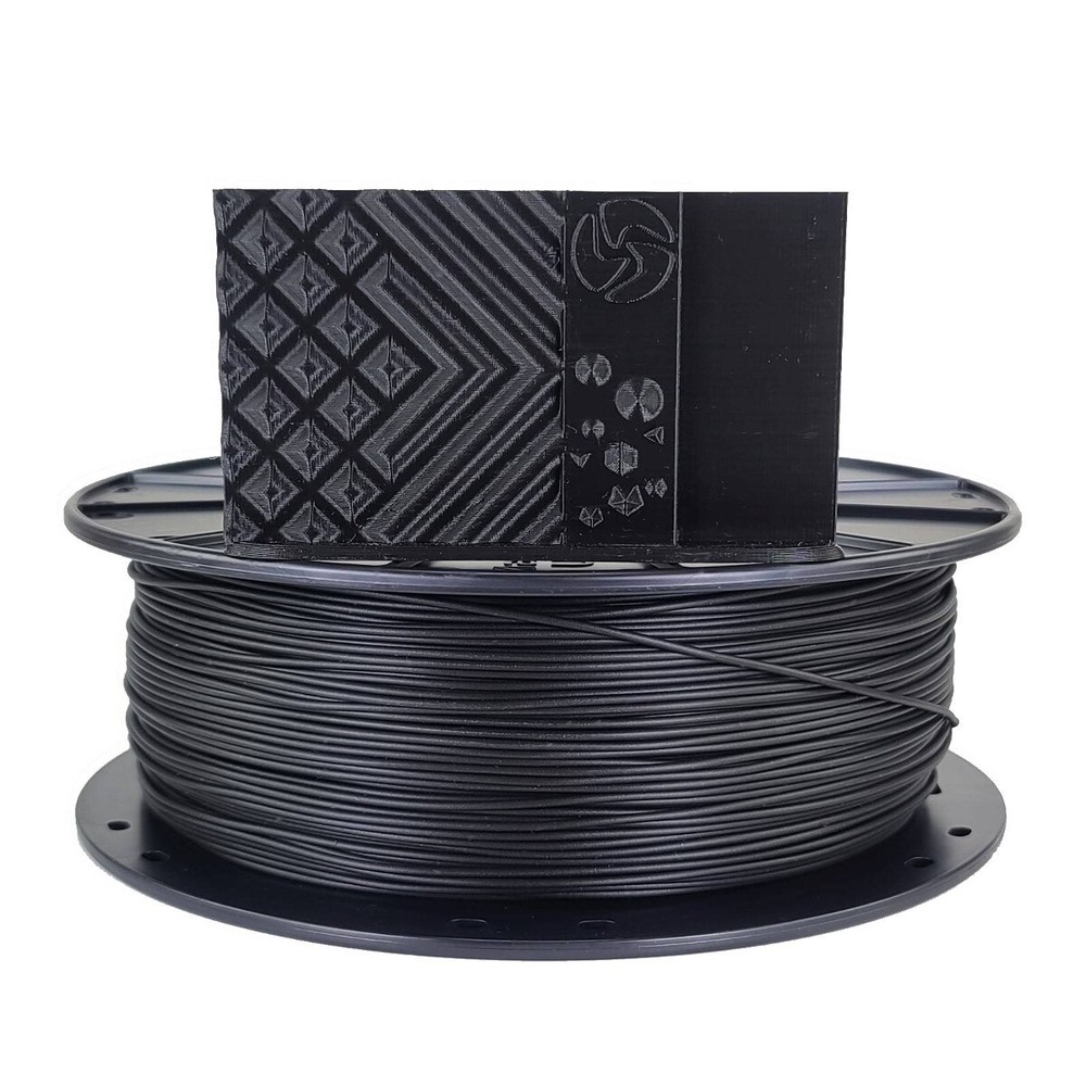 [3DMakerWorld] 3D Fuel Advanced PLA (APLA) Filament - 1kg Spool