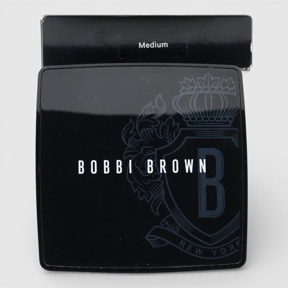 Bobbi Brown Bronzing Powder Medium 0.31 oz 9g