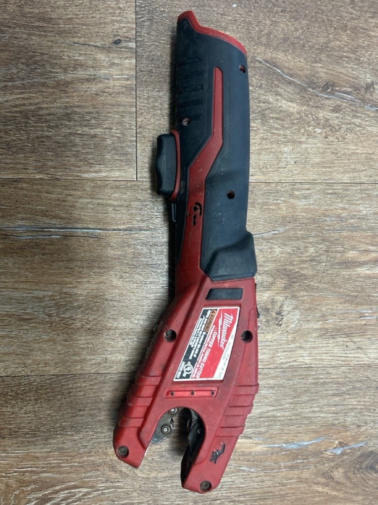 MILWAUKEE TOOLS 2471-20 (SBL011513)
