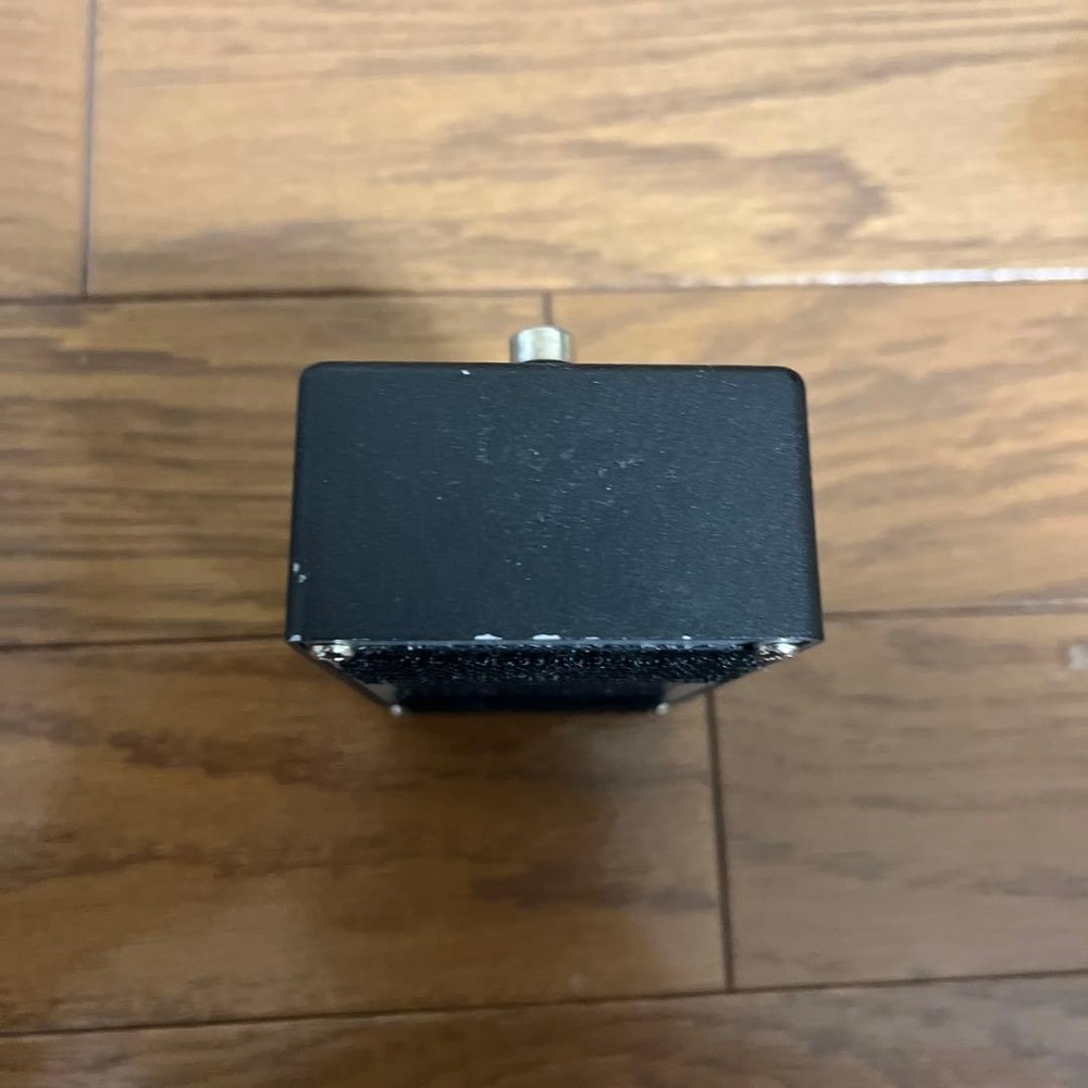 Maxon Compressor CP101