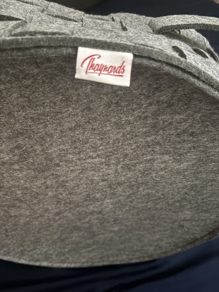 Thaynards Cat Or Small Dog Bed